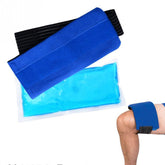 cold ice packs